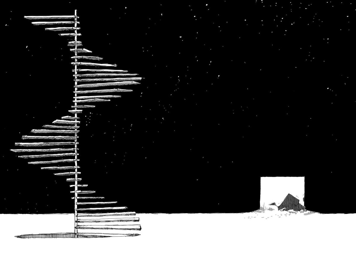 Roggol | Tatami ⏰ Gang (@roggolisme) on Twitter photo 