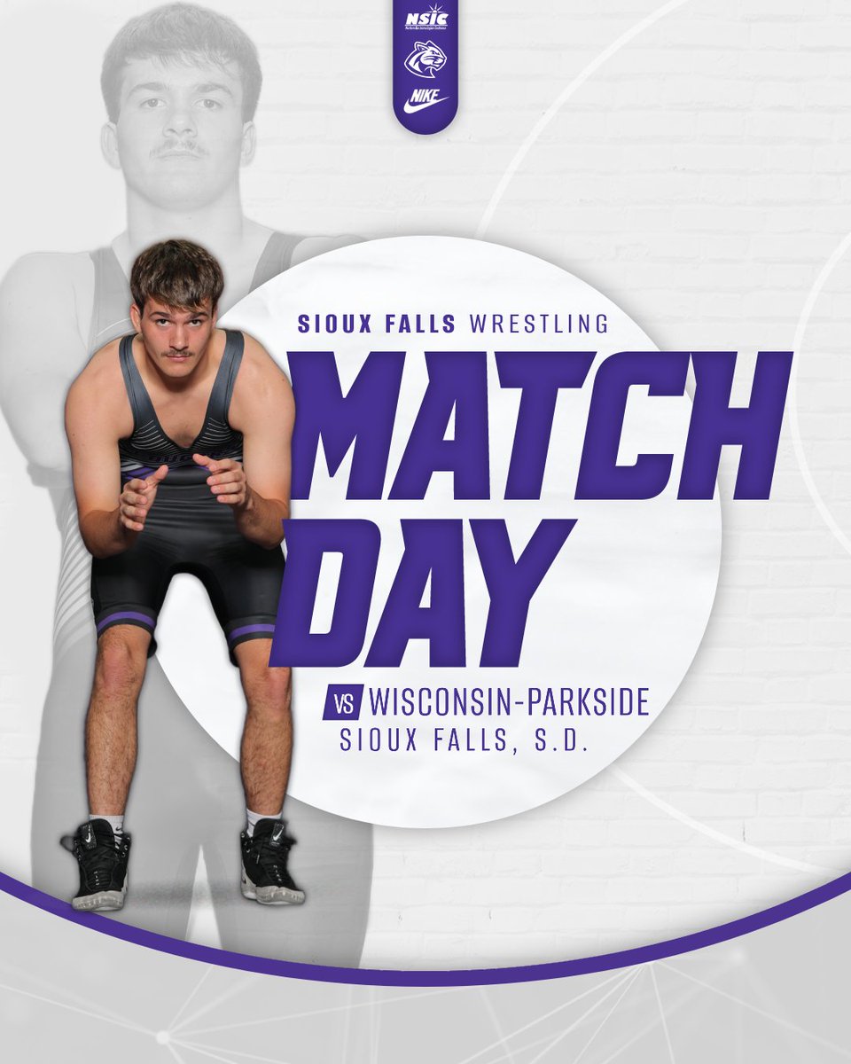 USF Men’s Wrestling tweet media