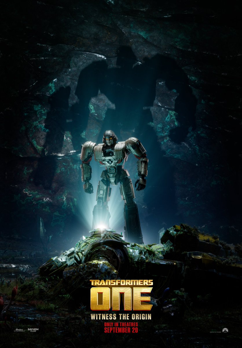 Jason Scheier tweet media