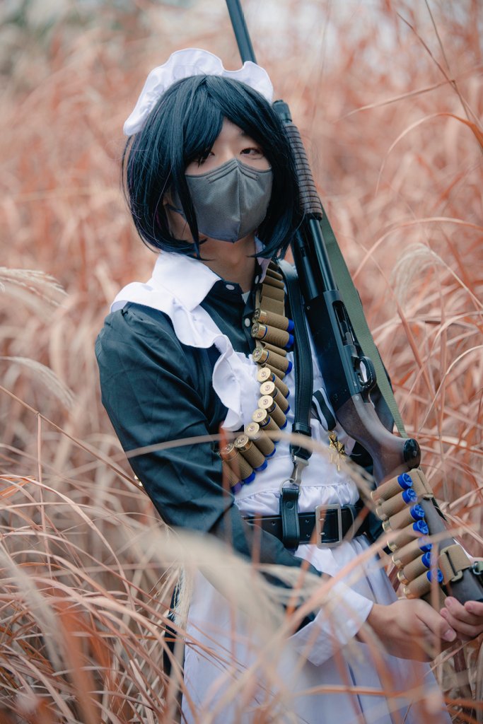 junojuno1560's tweet image. 이게 어떻게 동일인물ㅋㅋ