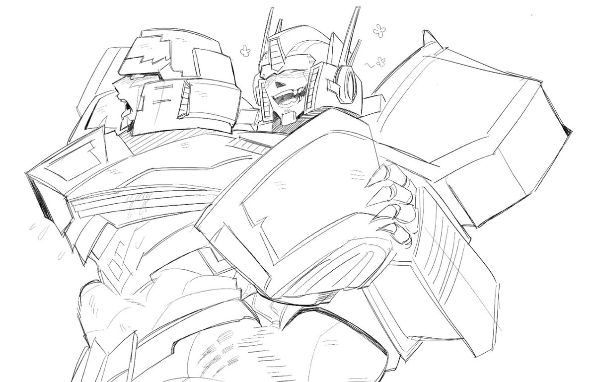 _MEG_001's tweet image. Good Boy Award😔
#valveplug #opmeg