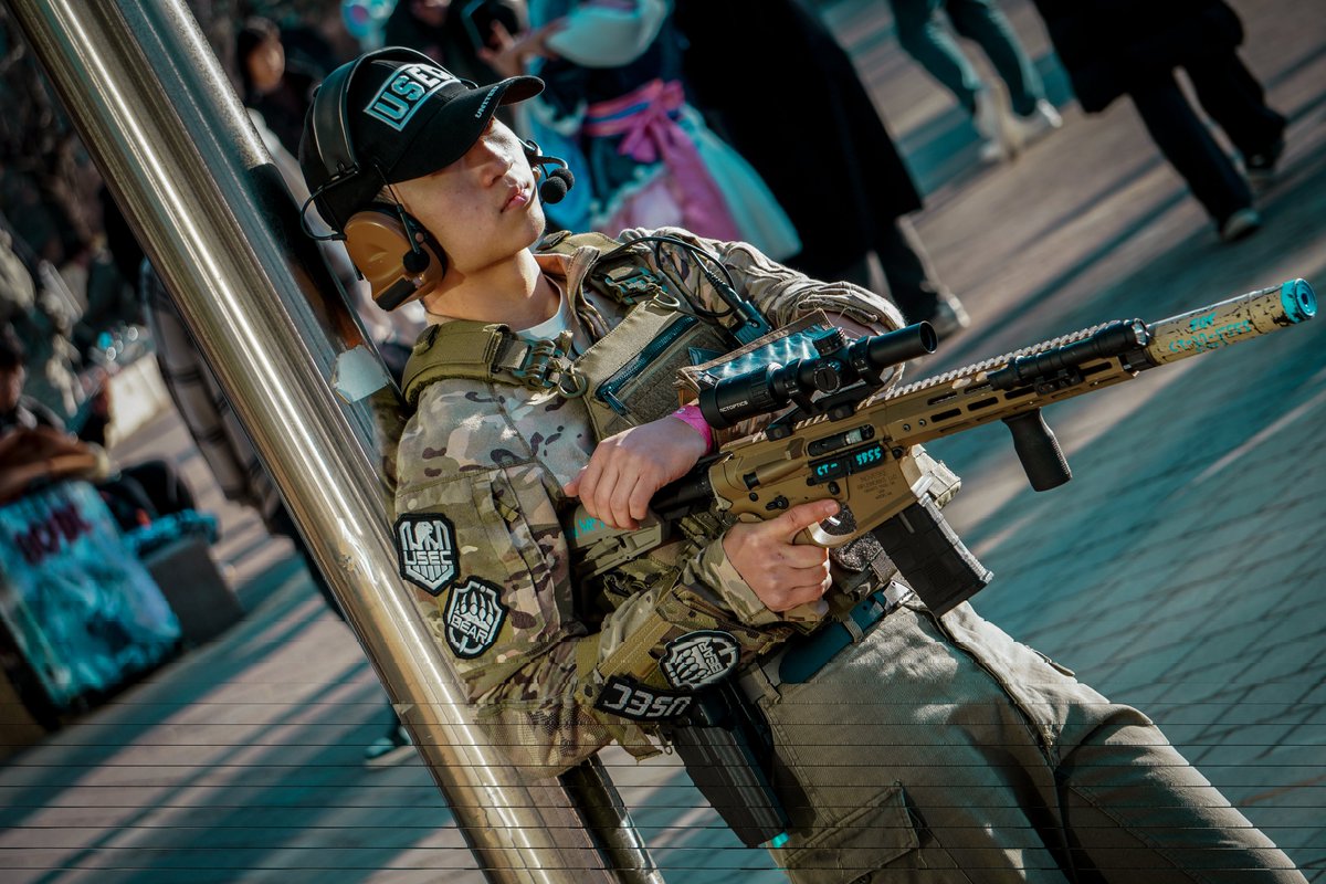 junojuno1560's tweet image. 이게 어떻게 동일인물ㅋㅋ