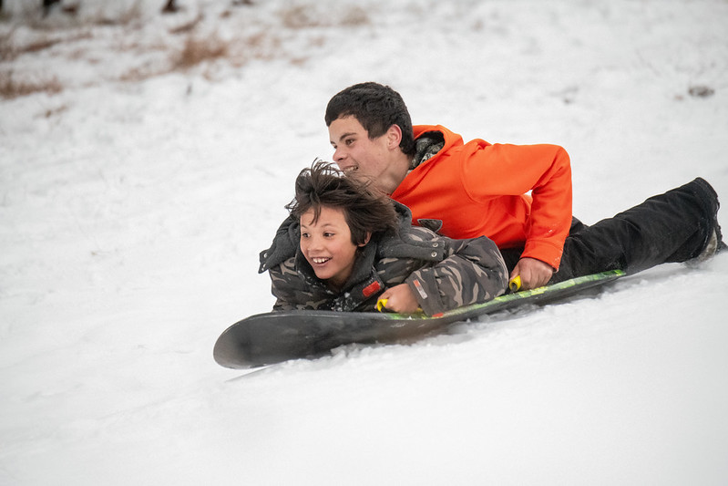 SuperiorNF tweet media