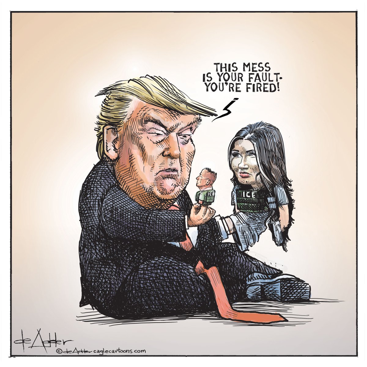 deadder.substack.com