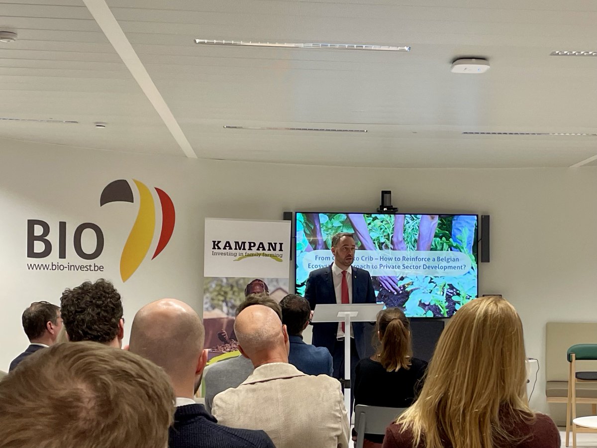 Katrien Vanderschoot tweet media