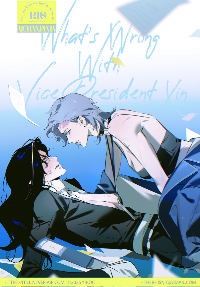 🔪corpse🔪 tweet media