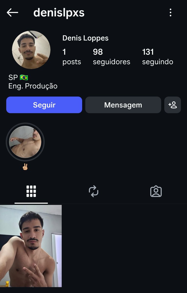 Ash Ketchum tweet media