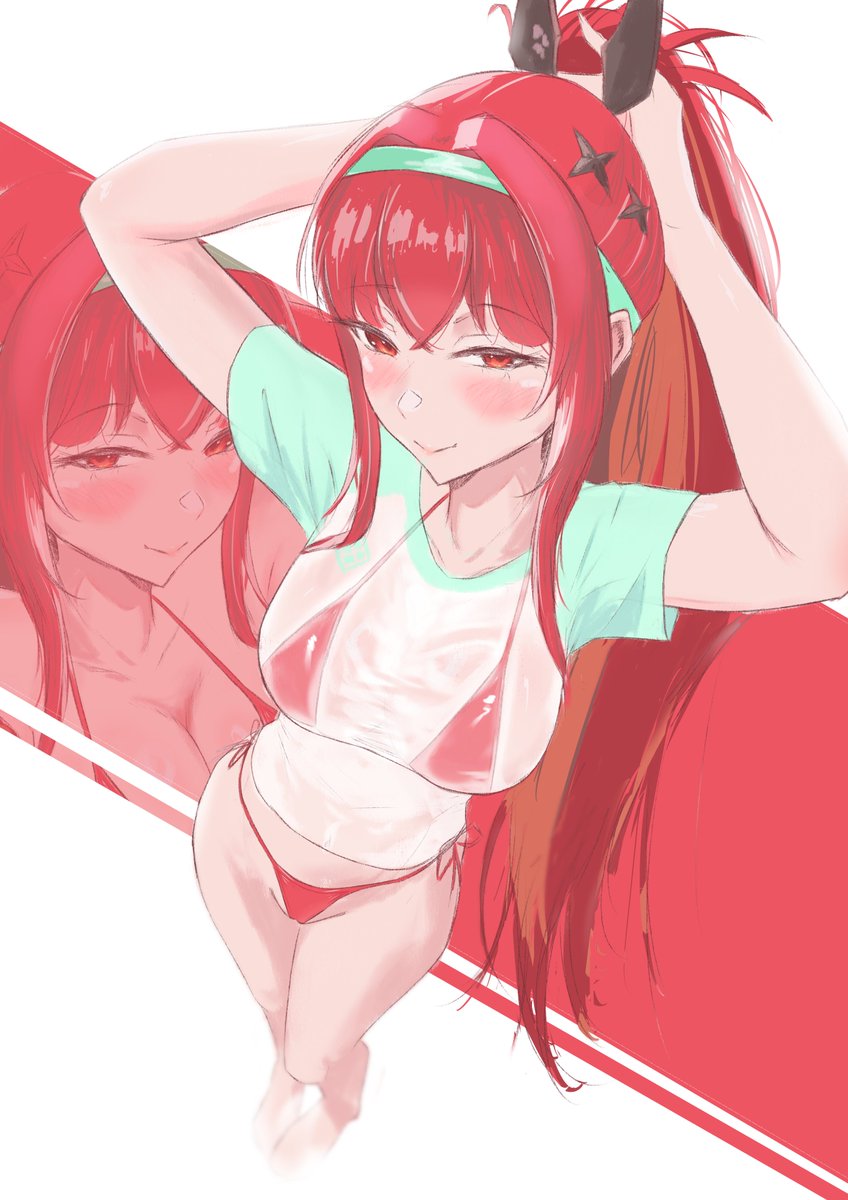 rururiri tweet media