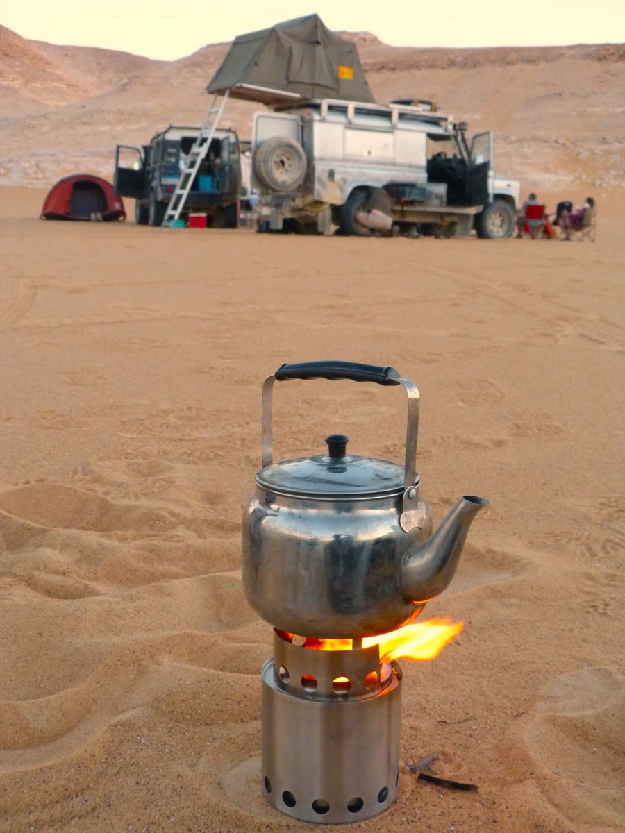 Sam Watson tweet media