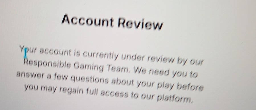 Money Gun Guzz tweet media