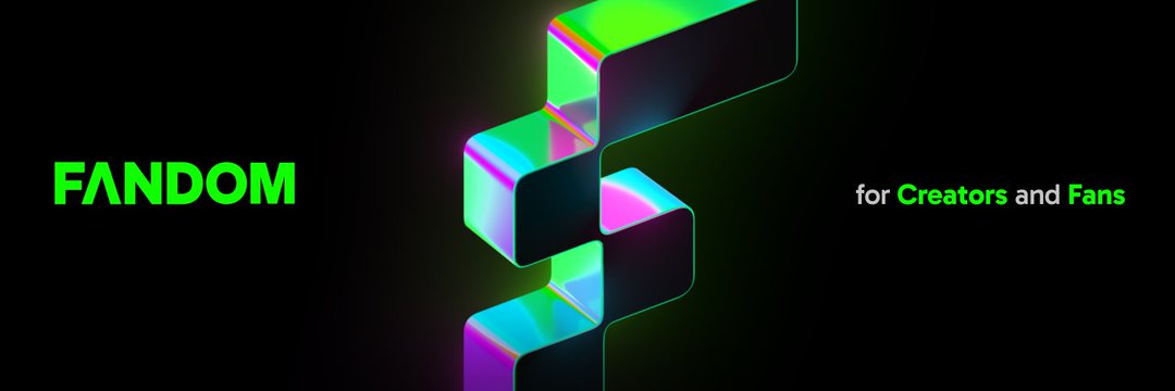 <a href="/fandomcreator_/">FANDOM CREATOR</a> Creators deserve tools that actually work — and that’s exactly what @fandomcreator delivers. 🚀
From empowering communities to unlocking real creator value,
If you believe in creator-first innovation, keep your eyes on $CRTR. Big things ahead 💎✨
@fandomcreator