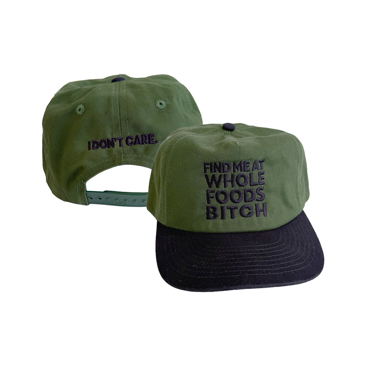 Paramore-Music.com tweet media