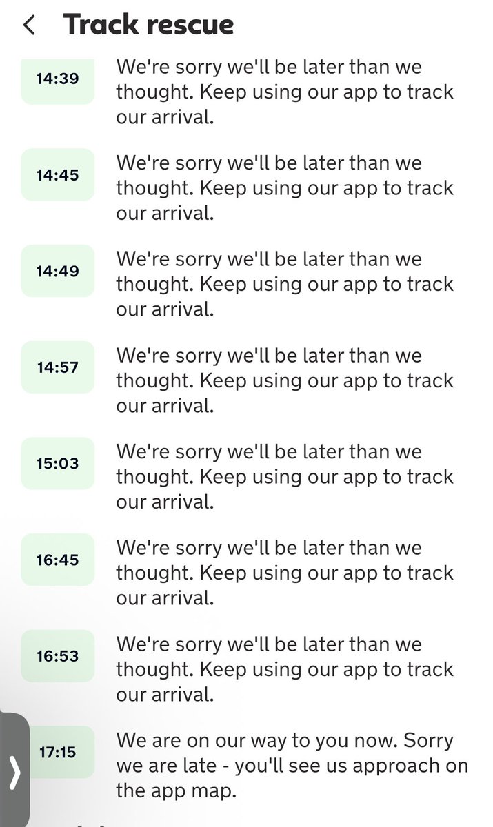 Unique boxing tweet media