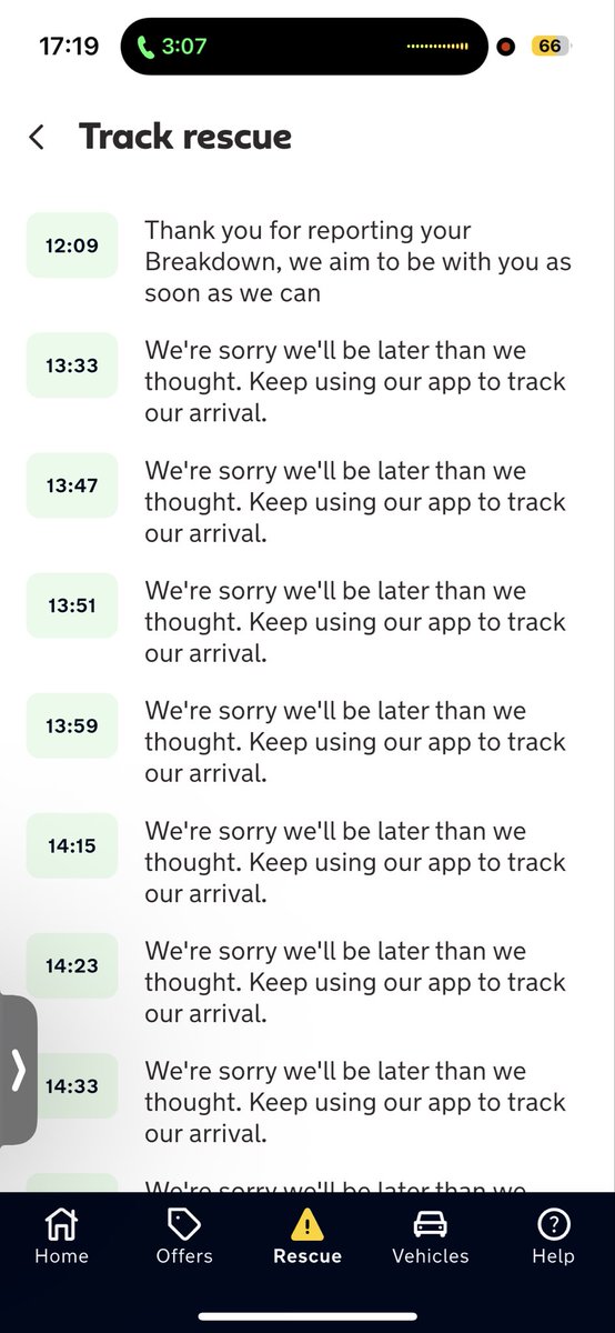 Unique boxing tweet media