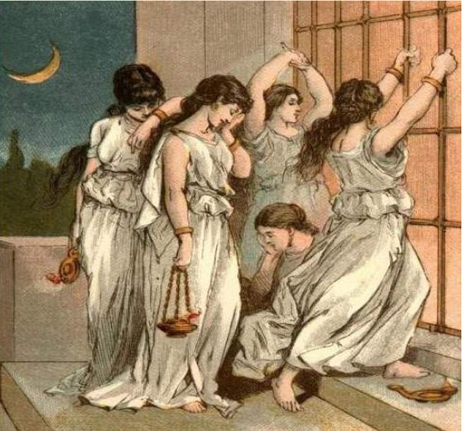 #CrossOfJesusTrophies
교회당, 예배당을 출석하면서.. 주여,주여,예수님을 구세주로써 영접했고믿습니다.라고 주께 말할찌라도..주님의 뜻대로살지 않는다면 7년 대환란에 남겨질것입니다.십자가의길,좁은길,그 거룩한삶과 의로운 삶을 살지않는자는 천국에 못들어갑니다.
 youtube.com/live/U_rk2r4WA…