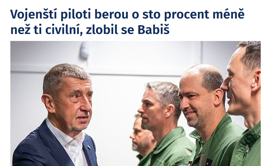 Martin Ťopek tweet media