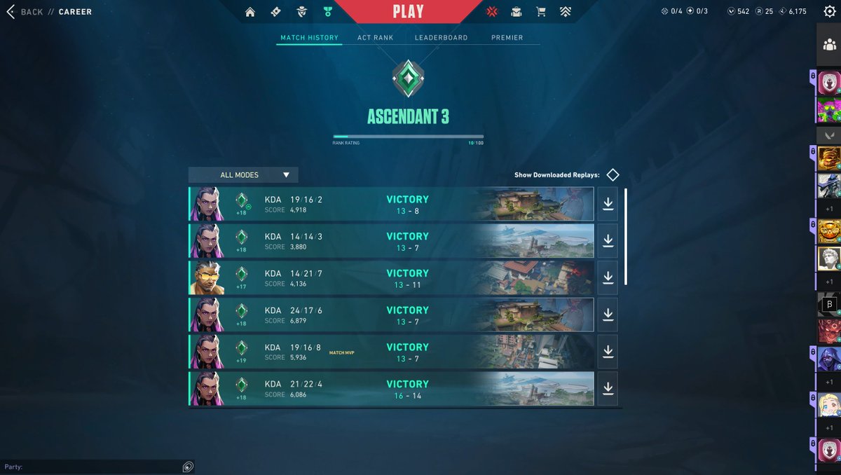 violeta⋆𐙚₊˚⊹♡ tweet media