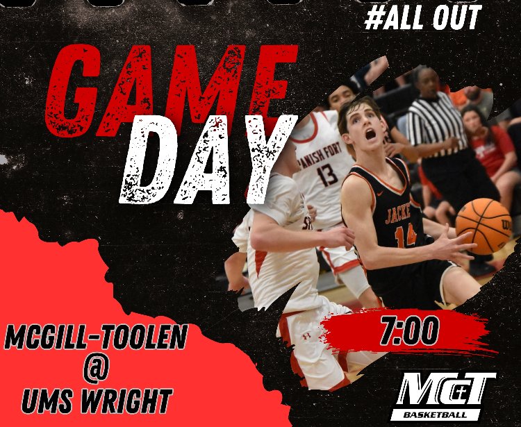 McT Hoops tweet media