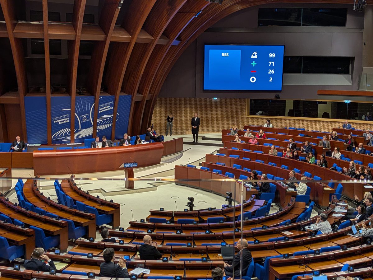 Athena Forum tweet media