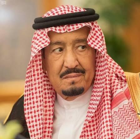 قلم الوطن 🇸🇦 tweet media
