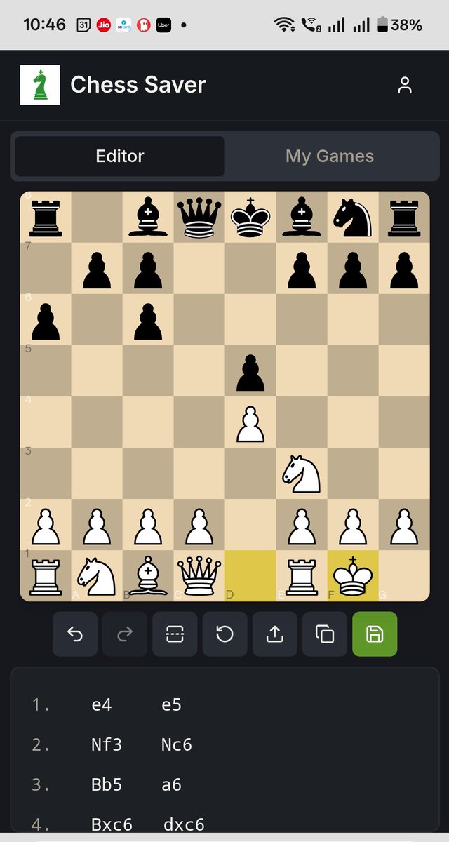 Nikhil Dixit tweet media