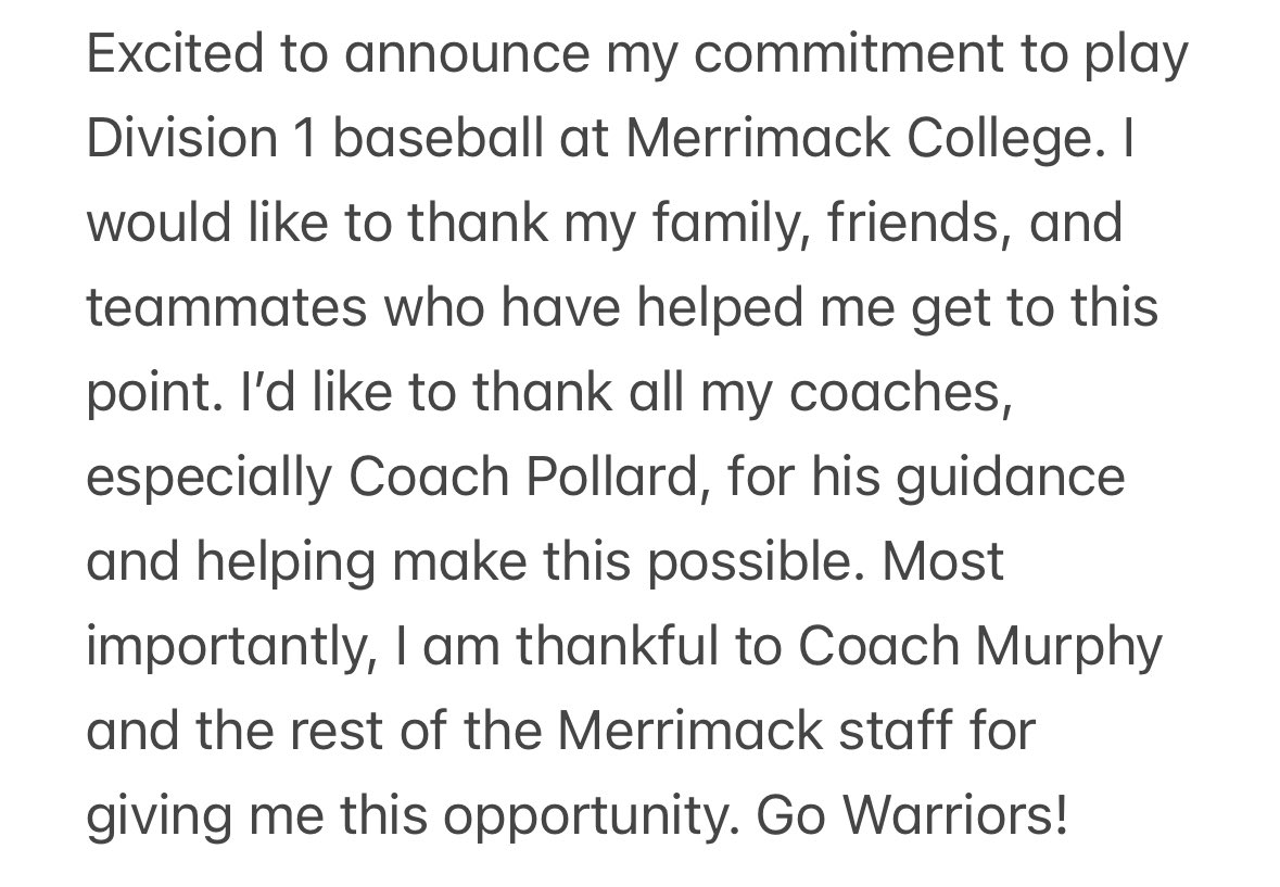 Brady Andrews tweet media