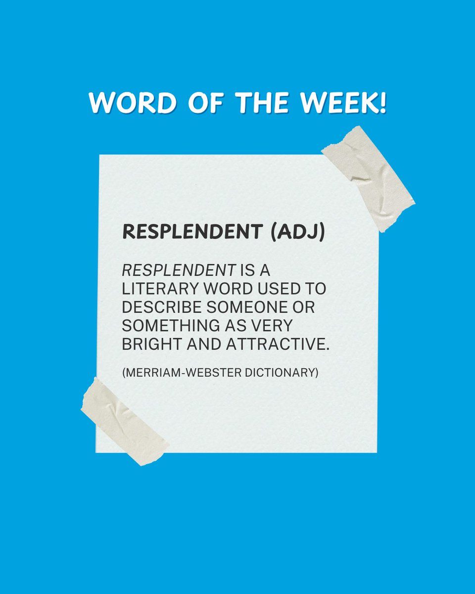 Duquesne University Writing Center tweet media