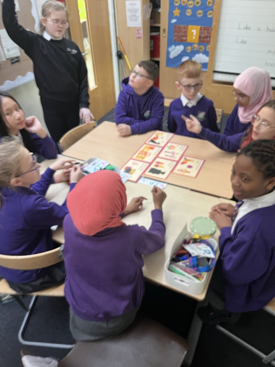 Miss McAlinden🌸 tweet media