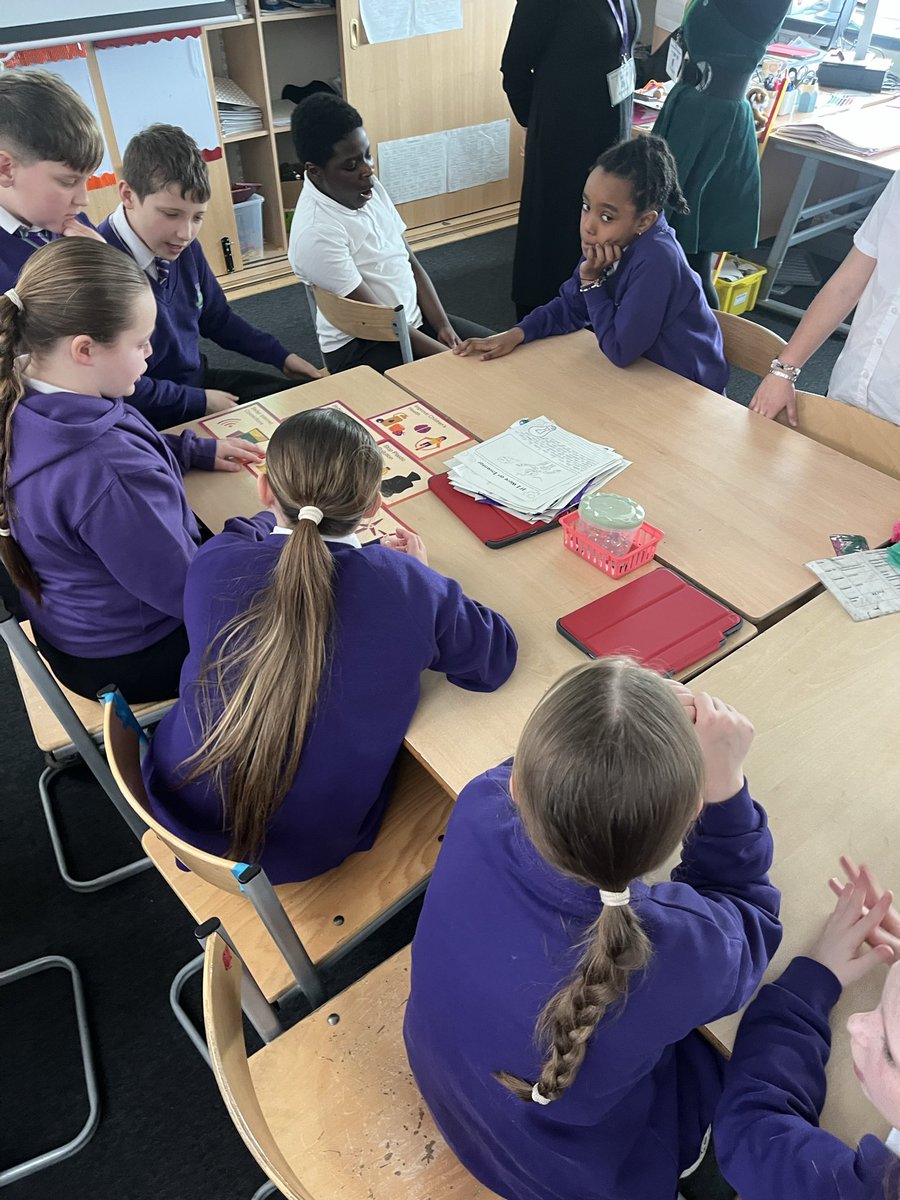 Miss McAlinden🌸 tweet media