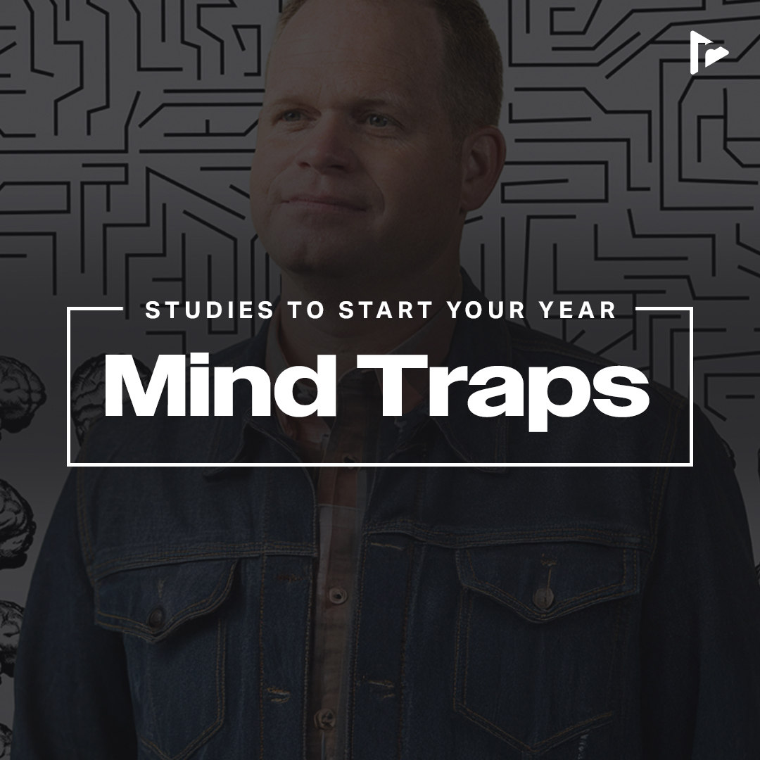 RightNow Media @Work tweet media