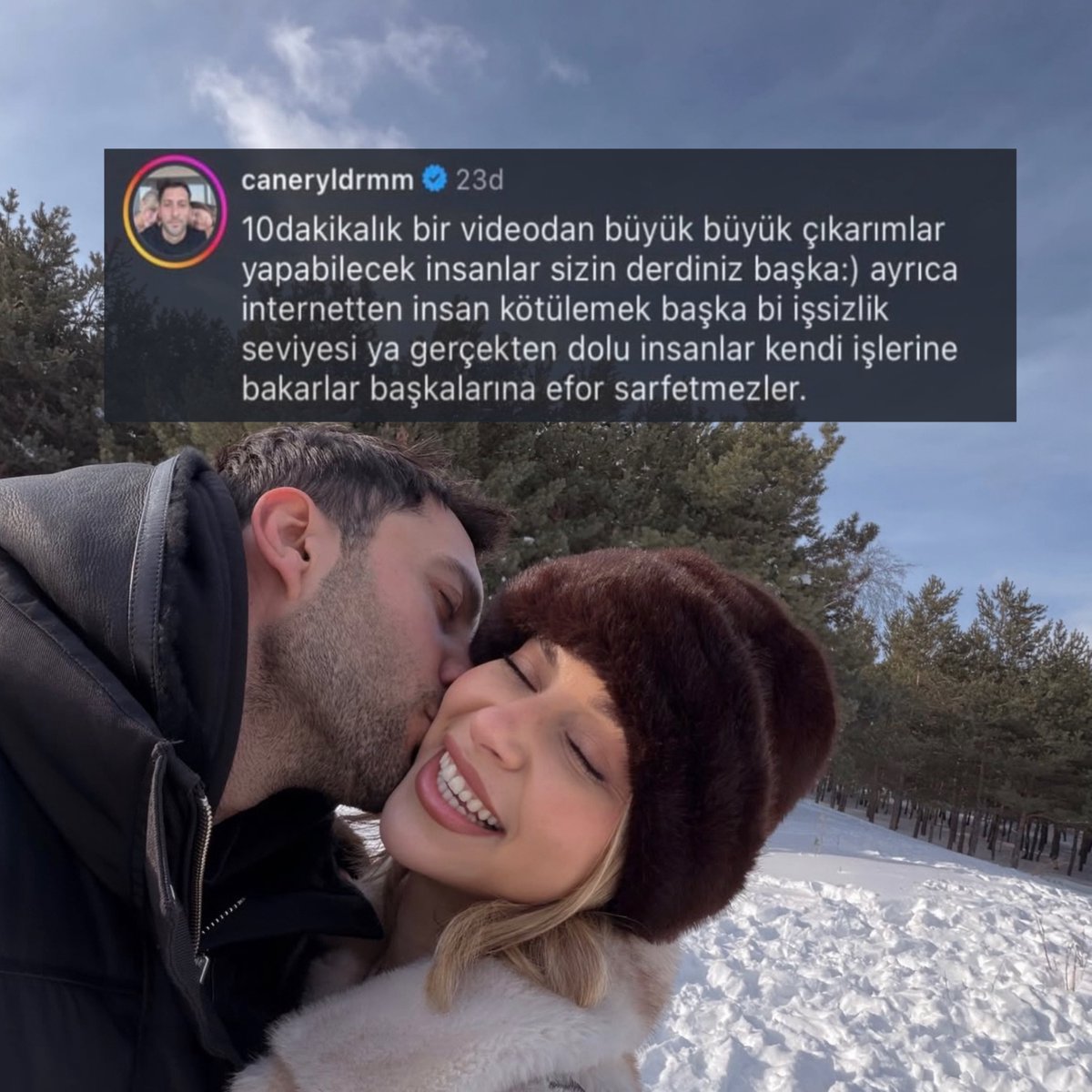 Populicc tweet media