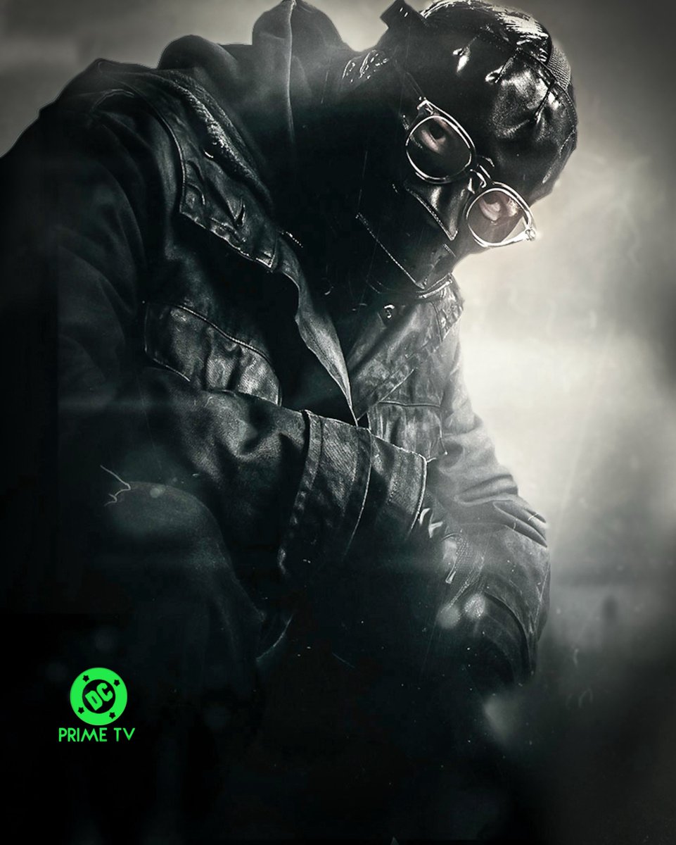 DCUPRIMETV's tweet photo. Paul Dano on if he’ll return as The Riddler in The Batman Epic Crime Saga:

“Oh I don't know. I can't say. It's a good question too.”

(Via: https://t.co/Lz29R3oSb3) https://t.co/4CduJdh4XT