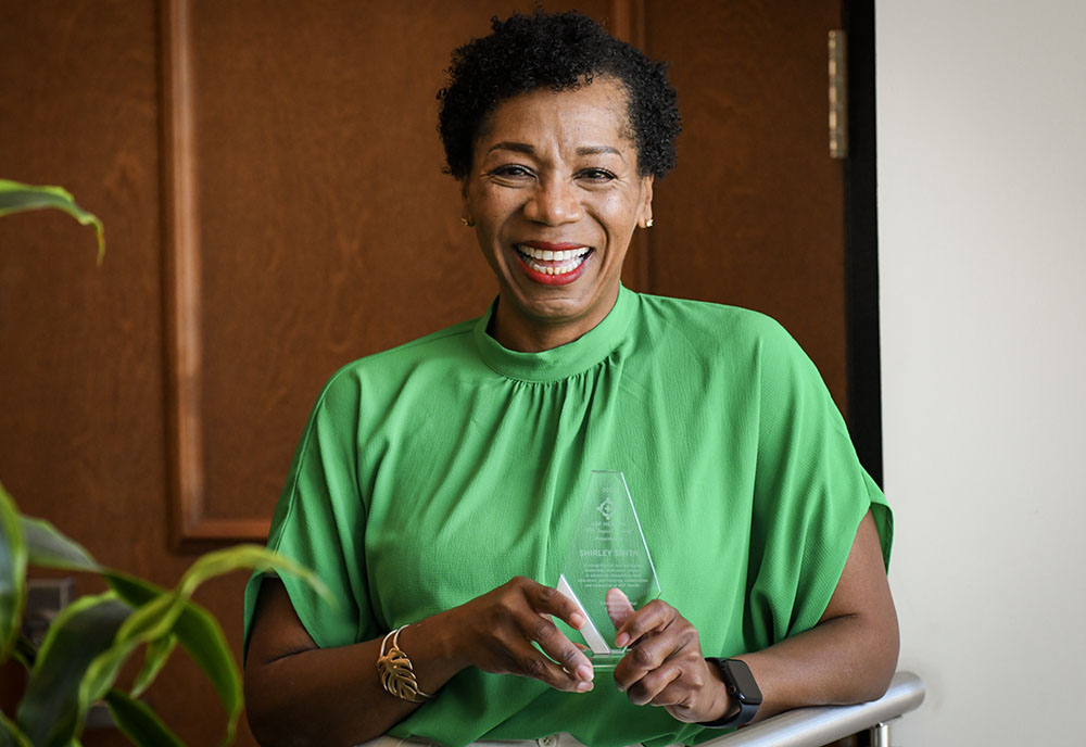 USF Health Medicine tweet media