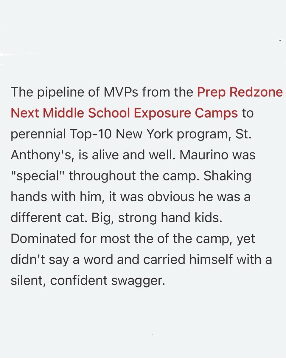 LI Elite Football tweet media