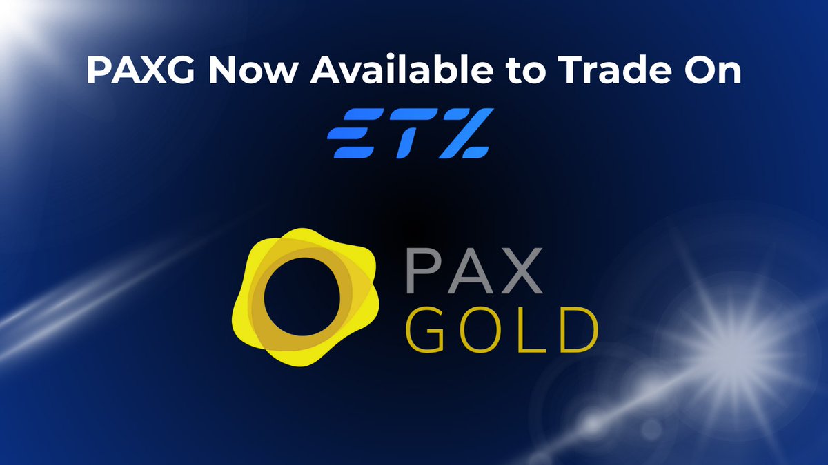 ETZ Soft tweet media