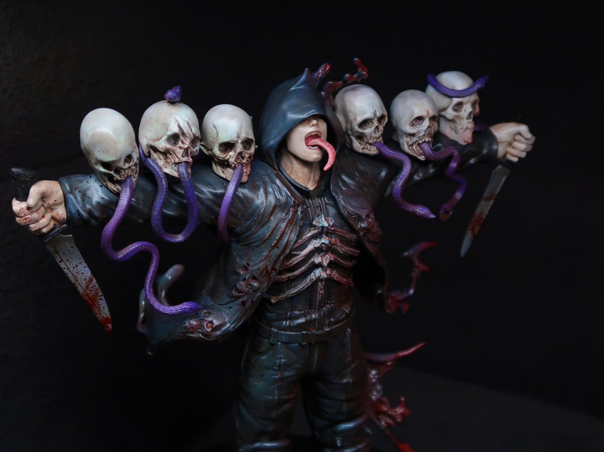 阿壞
#WF2026W
#WF2026冬 
作者<a href="/wanggangmodel/">㟵 26冬季wf 5-12-02</a> 
5-12-02