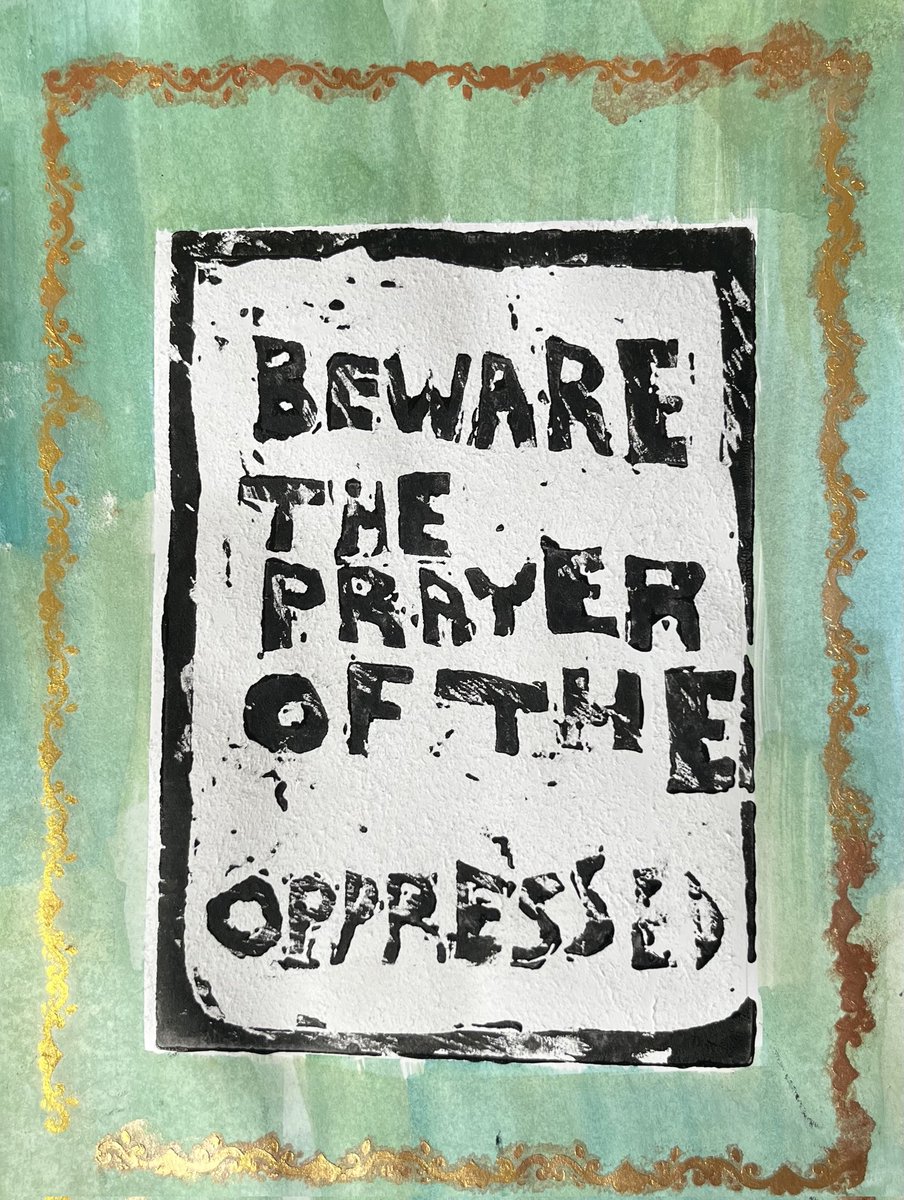talyaTheeEnby's tweet image. Thanks for the help so far y'all! I just received $15☺️ Lets get a match train going, can anyone match or exceed that contribution to my survival fund? Help a Black trans disabled artist survive this fascist hellscape