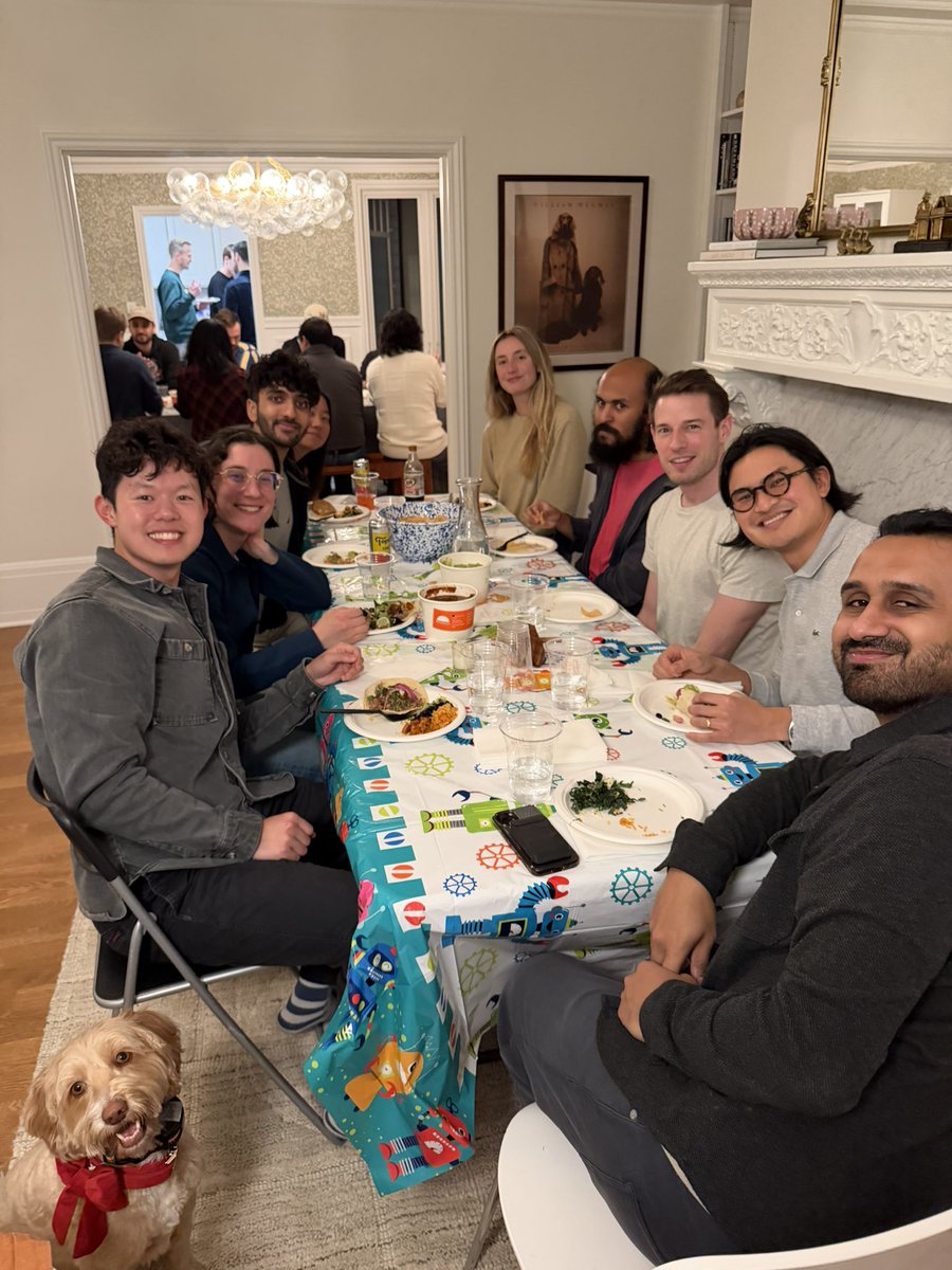 Sarah Sachs tweet media