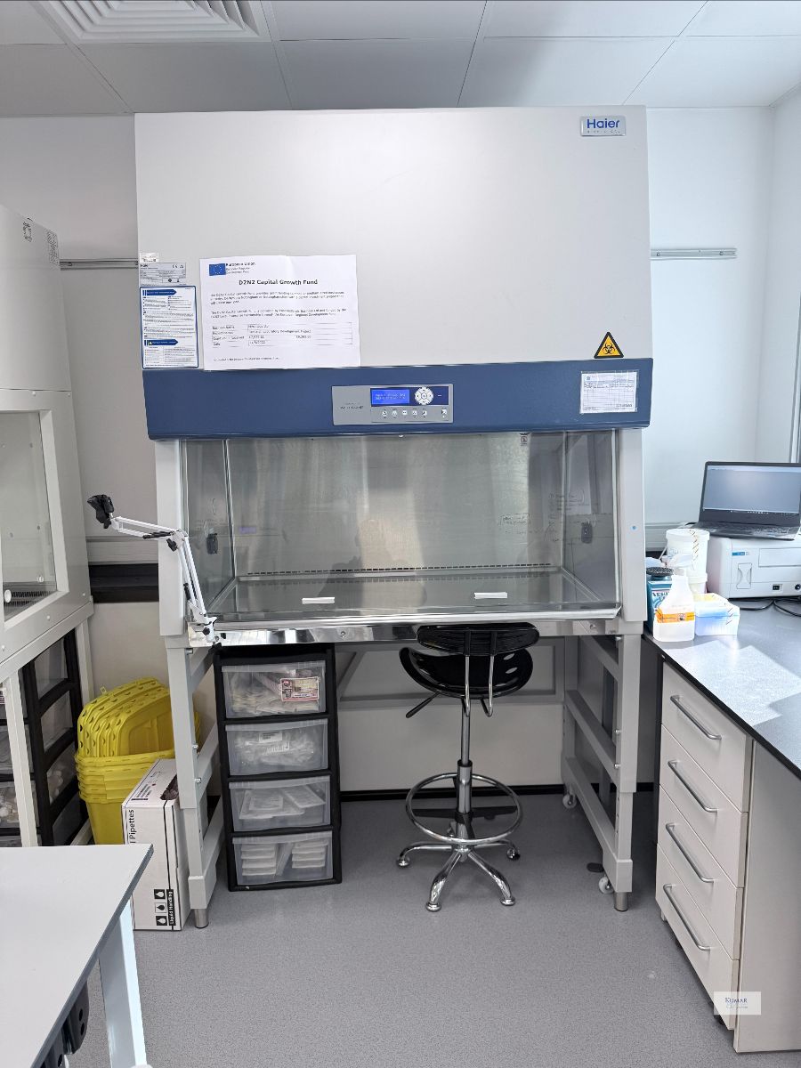 rajikuma's tweet photo. See Our Latest Auction - Complete Contents of Myconeos Limited - Extensive Range of Specialist Laboratory Equipment - https://t.co/BRbAswJlqm https://t.co/lud2swKi63