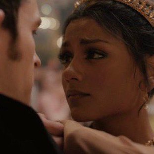 Pall ✨️ tweet media