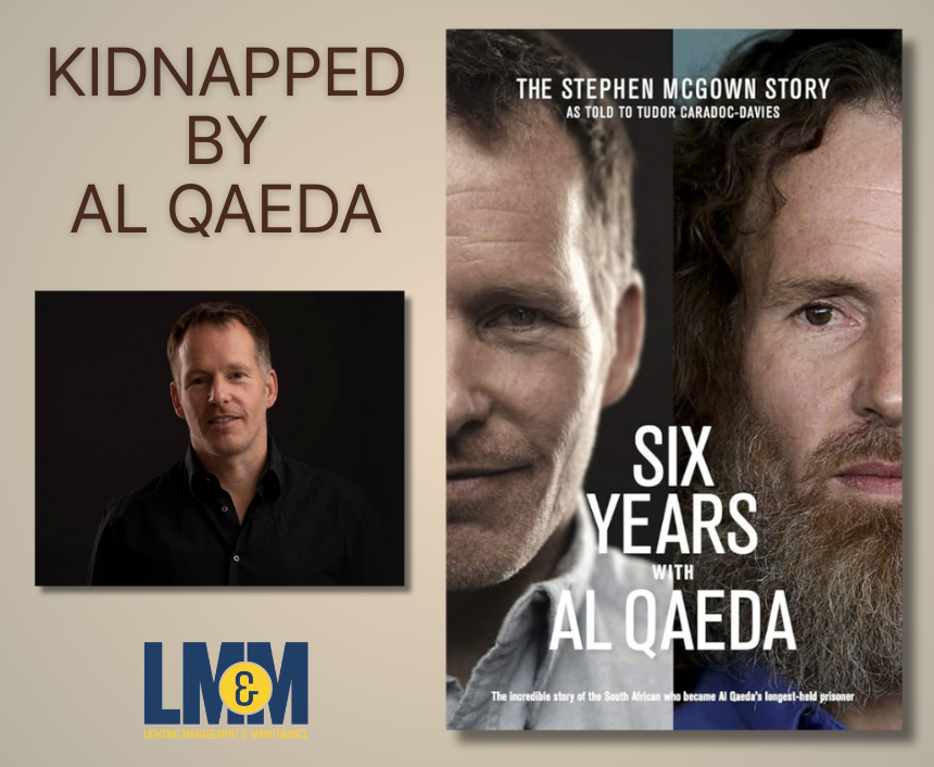 EdisonReport tweet media