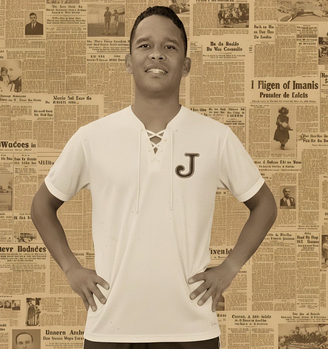 EXTRA, EXTRA! Carlos Bacca se queda un año más en las filas del Juventud  Junior. La noticia fue dada a conocer ayer por el presidente del equipo,  Dr. Elías Solano, al diario