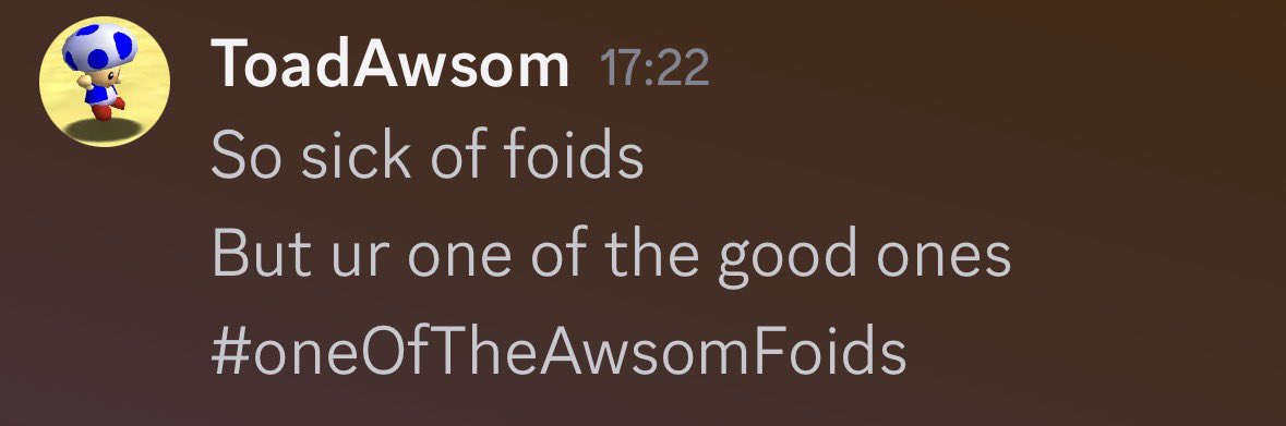 404molar (@404molar) on Twitter photo 