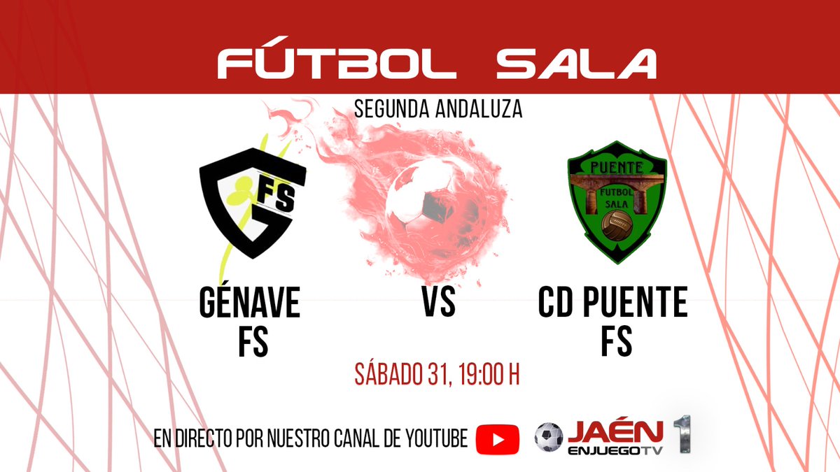 JaenEnJuego.com tweet media