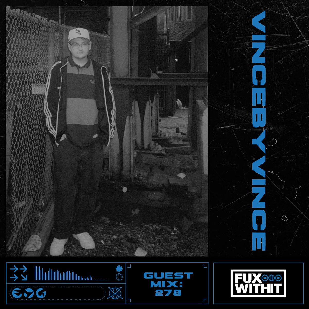 FUXWITHIT tweet media