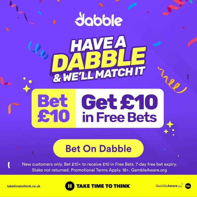 Benny’s Football Tips tweet media