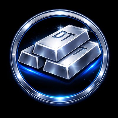 #NuovaFotoProfilo