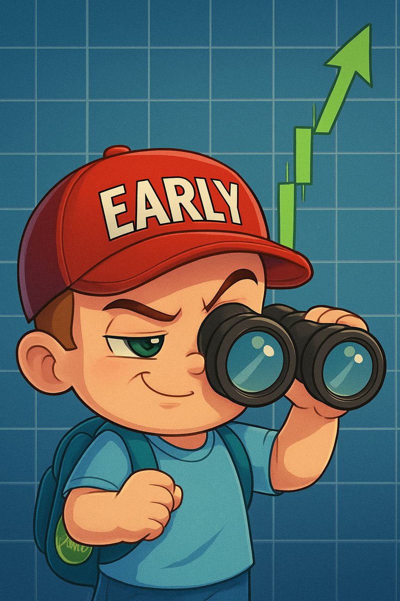 LeeXamb's tweet photo. @CalebSol Crypto rewards conviction. $MT is the conviction play. @memetorrent is the conviction driver. 🔑 CA: ELywDcVX2WumHm4xEfqF8NdEKaeGCAaq9JmwtjE8pump #MemeTorrent https://t.co/IW5X6ZR6mj