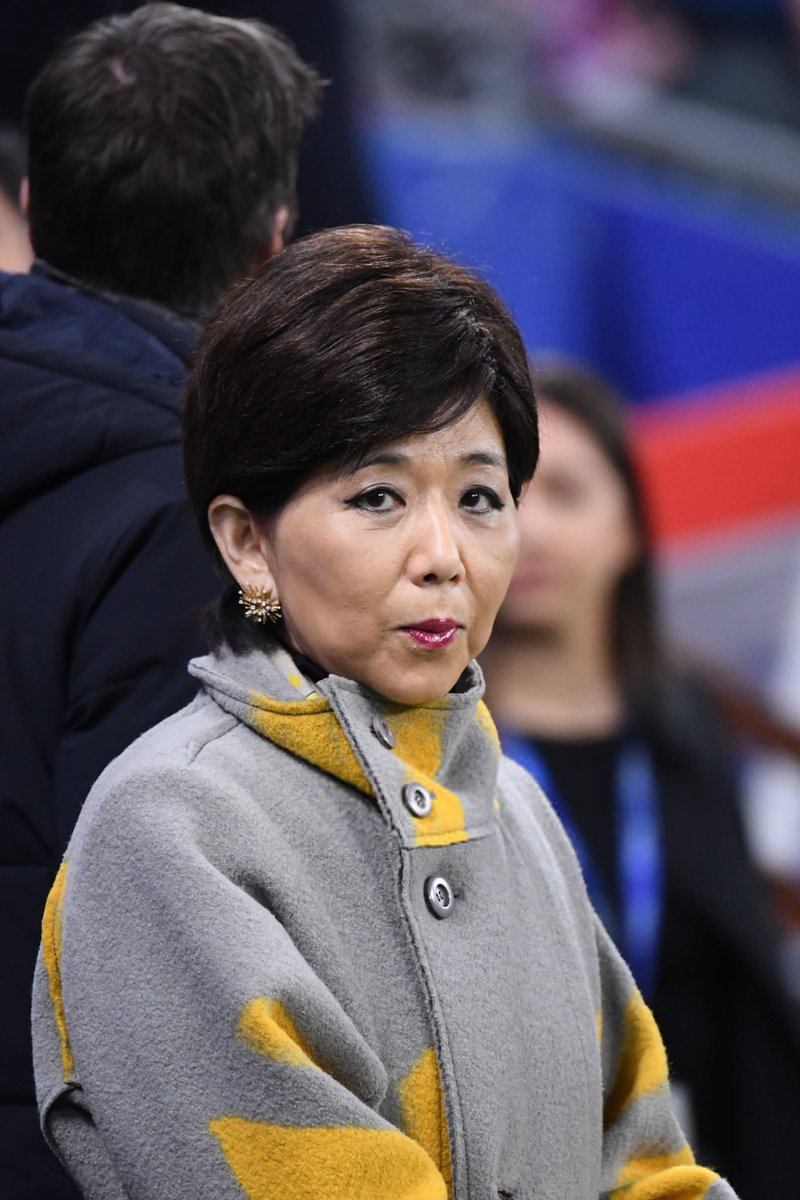 Vibes Foot tweet media