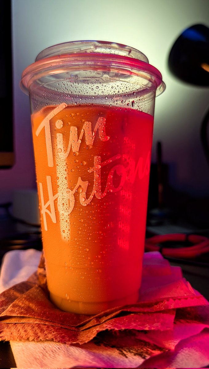 Collin Chan tweet media